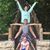 Cerrie Belcher-Bradshaw's profile image