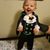 Charles Bruce Joseph Cookie's profile image