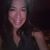 Catherine Forbush's profile image