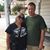 Kelly Lynn Brady Grace's profile image