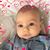 Cher Helton's profile image