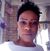 Sheneka Petty's profile image
