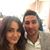 Ziya Yurtcan's profile image