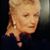 Beth Alverson's profile image