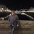 Susana Elias's profile image