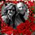 Denyse O'Connor's profile image