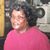 Shamikka Frazier's profile image