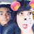 Karen Eloy Oramas's profile image