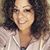 Nicole Archambault's profile image