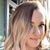 Kelly Eubanks's profile image