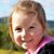 Suzanne Dirks's profile image