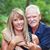 Wendy Hagen Lee's profile image