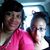 Johuanna Chelsea Gibbs's profile image