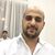 Hedi Nouira's profile image