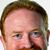 Dan Bawden Esq's profile image