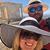Victoria Stanley Graves's profile image