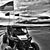 Charlie W. VanOtten's profile image