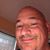 Shannon Davis's profile image