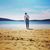 Inbal Ruth Sivan's profile image