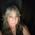 Bonnie Lee BaileyLane's profile image