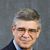 Peter Morici's profile image