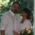 Brenda Vickery's profile image