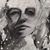Alyce Woodward's profile image