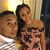 Shaina Perry Nobles's profile image