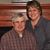 Colleen Meggers's profile image
