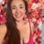 Harmony M. Agh's profile image