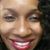 Shuywanna Ford's profile image