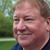 Terry Hohenfield's profile image