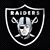 Hilda Rodriguez's profile image