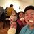 Justin Rhee's profile image