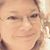 Kim Scott's profile image