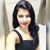 Sonam Sawant's profile image