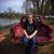 Katie Criger's profile image