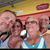 Stefanie Gendron Johnson's profile image