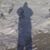 Cathal Dolan's profile image