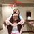 Karen Thomas's profile image