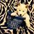 Ramona Smyth's profile image