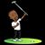 M Ray Sneed Mba's profile image