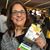 Gayle Weisman Goldner's profile image
