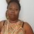 Annie Sumpter's profile image