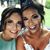 Lauren Elizabeth Smith-Clark's profile image
