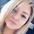 Tallulla Black's profile image