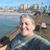 Sharon Martenis's profile image