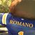 Thomas Romano's profile image