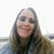 Sabrina Morrison's profile image