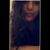 Bryanna Salcido's profile image